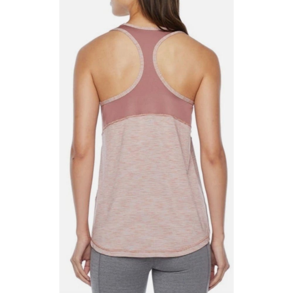 Xersion EverAir Essential Racerback Performance Tank - Picture 2 of 13